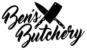 Ben's Butchery