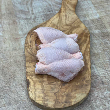 Chicken Drumsticks (600g)