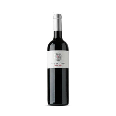 Terre di Rai, Cabernet Franc, 2022, Italy, Veneto